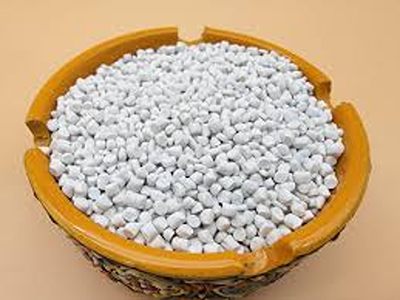تصویر 1 از خرید مستربچ آنتی باکتریال پلی استر + قیمت فروش استثنایی